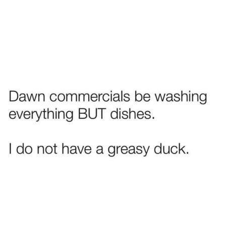 FB_IMG_1656442906893