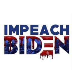 FB_IMG_1655130384226