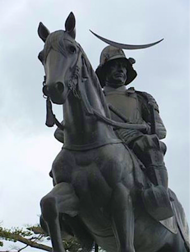 289400371_5203872009691282_4275352116494594034_n