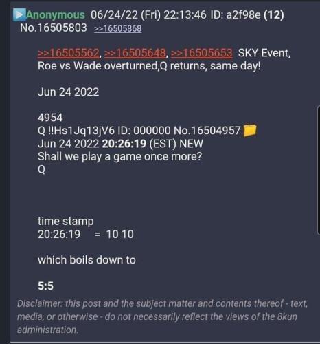 photo_2022-06-25_03-18-31