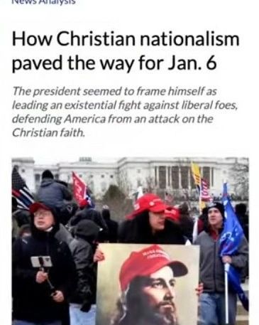 tumblr_ccf8cadd59ec6c17618bf49e5e3e42a3_b9707505_400