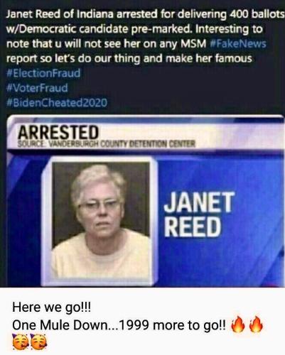 19:08:19 GMT-0400 (EDT)