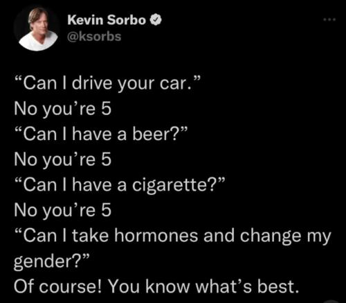 17:14:18 GMT-0500 (CDT)