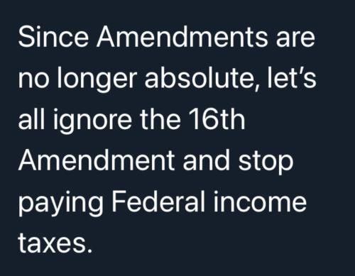 21:38:50 GMT-0500 (CDT)