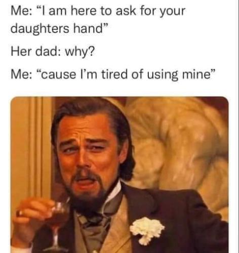 FB_IMG_1655480770483