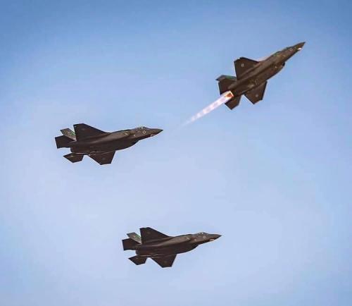 287213394_3166135386959693_4458625418122926909_n