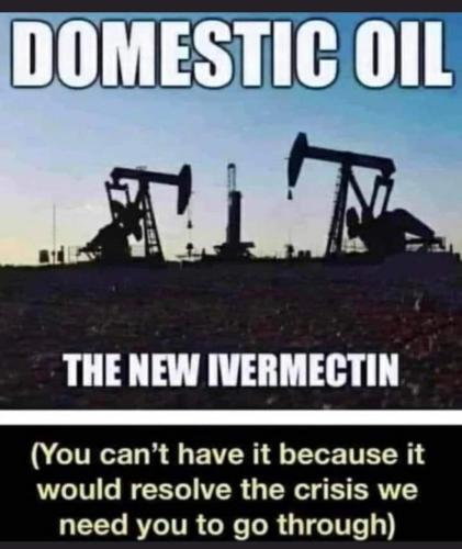 Screenshot_20220630-073214_Twitter