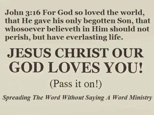 12809592_1008626992552765_9012137175677633877_n