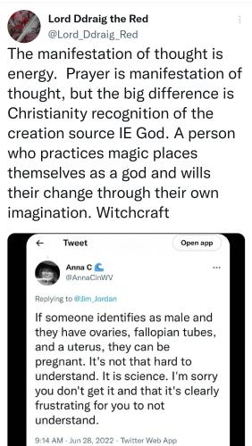 Screenshot_20220630-072106_Twitter