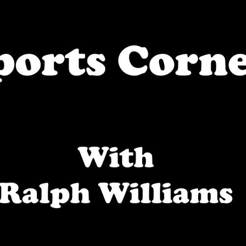 IMG_20220619_112908_518