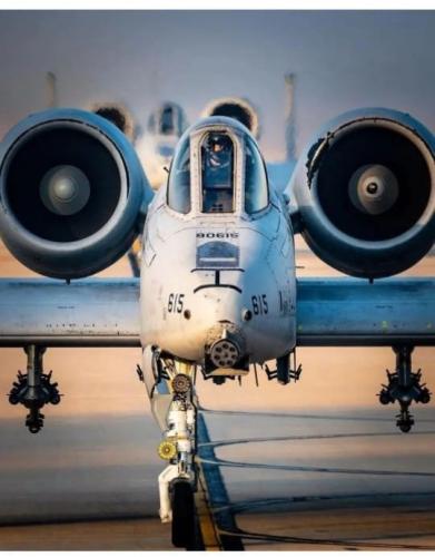 285354396_3217803111825359_2950814424506982081_n