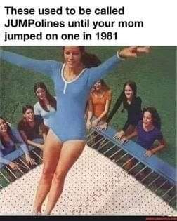 FB_IMG_1654968040400
