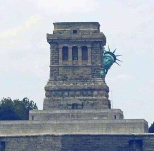 104207571_10224233702569772_3168949441482197097_n