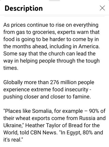 Screenshot_2022-06-07-06-36-58-437_com.google.android.youtube~2