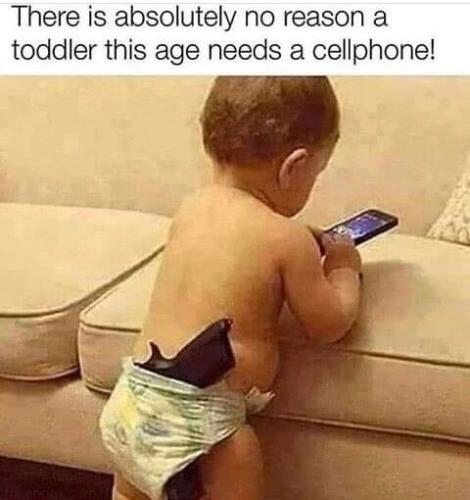 FB_IMG_1655235505069