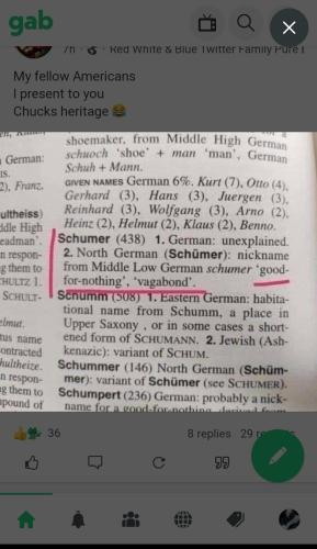 Screenshot_20220621-064306_Messages