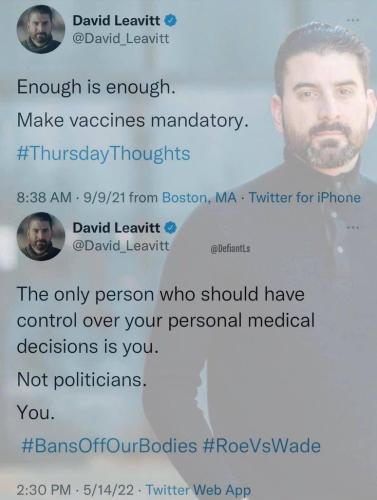 photo_2022-06-25_15-54-52