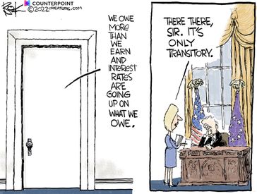 cb062122dAPR20220620094509-375x275