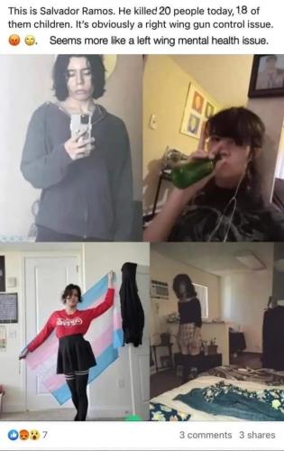 284185942_347778384087980_8781540144261229819_n