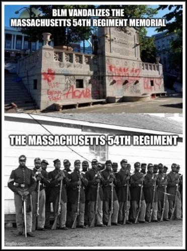 tumblr_c7d738ef0a105719b94f7fdc222e26d5_66e1836b_500