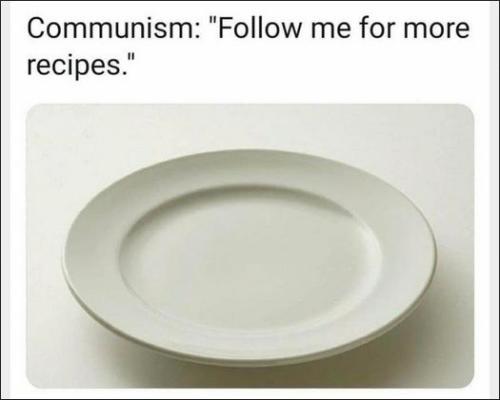 communism23