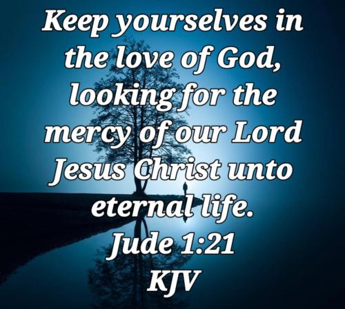 00:13:30 GMT-0700 (PDT)