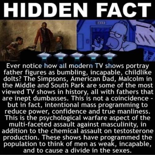 Programmed 1