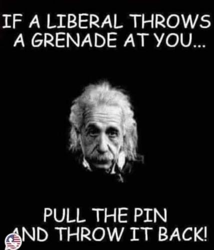 FB_IMG_1655395857327