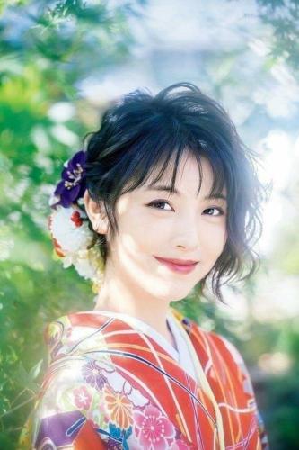 289150905_370126335108941_3682534051772440974_n