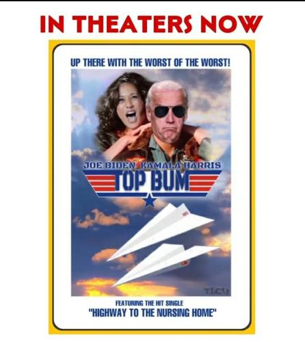 Screenshot_20220613-122841