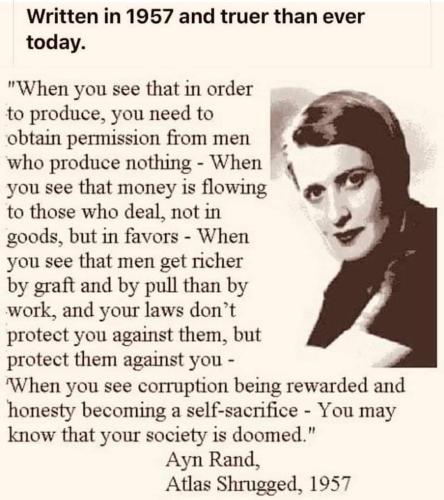 FB_IMG_1634698280605