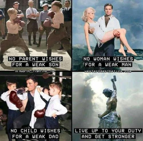 IMG_20220605_083643_038