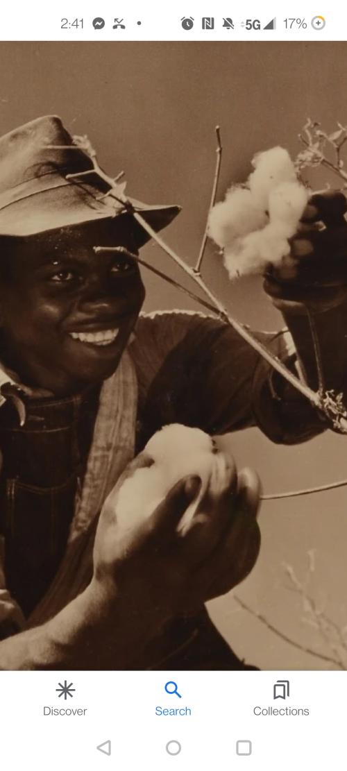 Screenshot_20220530-144129