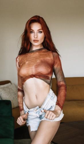 tumblr_8b817fc6fb2f52fb2c7ad7b6c3129701_556f3797_640