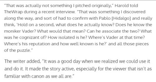 joby-harold-doesn't-know-anakin-is-vader-and-says-fans-don't-know-canon