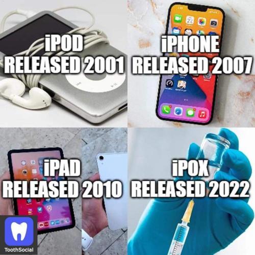 FB_IMG_1654476994438