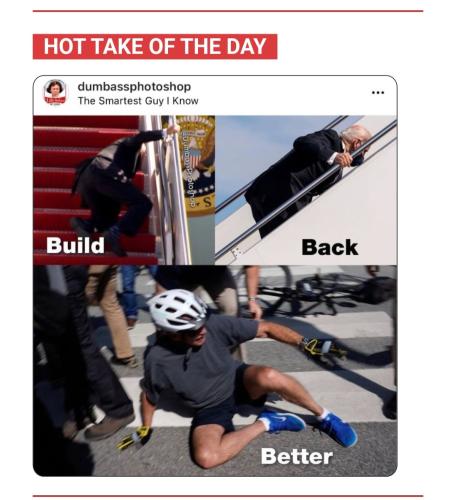 09:02:51 GMT-0400 (EDT)