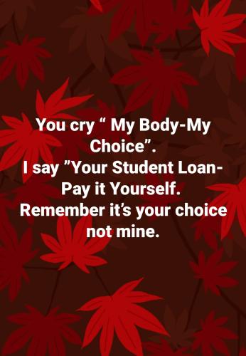 17:27:37 GMT-0400 (EDT)