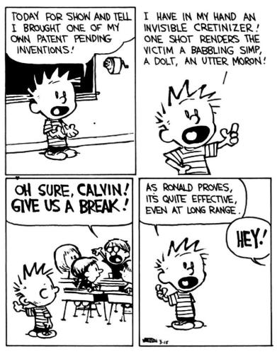 289400374_5473978135979733_4237806587459473227_n