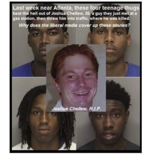 tumblr_bf9ceb0666d49495c391878961bca6ca_fa8b3e20_540