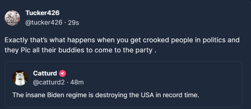 Biden 1