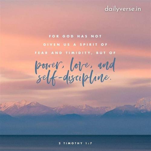 06:43:40 GMT-0400 (EDT)