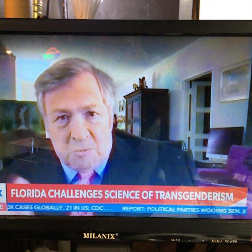 04:41:17 GMT-0500 (CDT).image