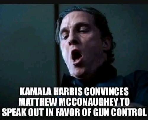 22:42:26 GMT-0400 (EDT)