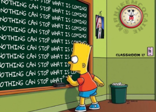 Screenshot_20220601-005304~2