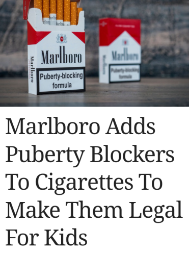 Screenshot_20220615-144810~2