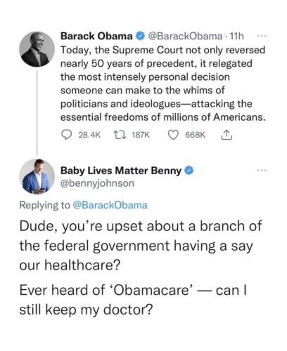 tumblr_93e44be3d5d0fce095c709a3fe092297_a9d65de9_640