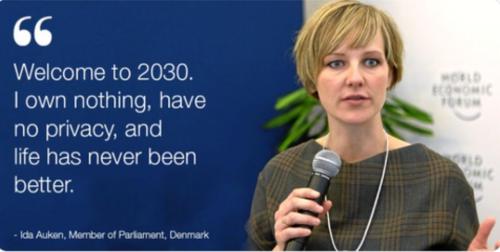 Screenshot_20220606-020243_Messenger