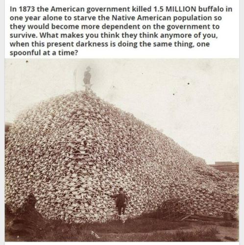 16:05:15 GMT-0500 (CDT)