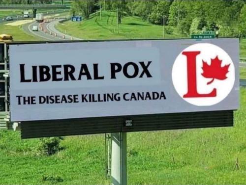 canada57